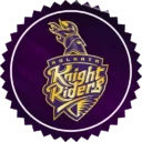 Kolkata-Knight-Riders