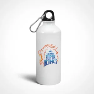 chennai-super-kings-water-bottle