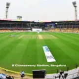 M-chinnaswamy-stadium-bengaluru-ipl-tickets-price-2024