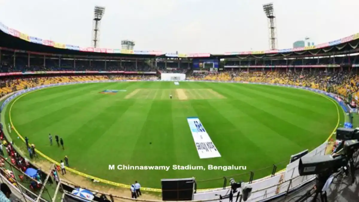 M-chinnaswamy-stadium-bengaluru-ipl-tickets-price-2024