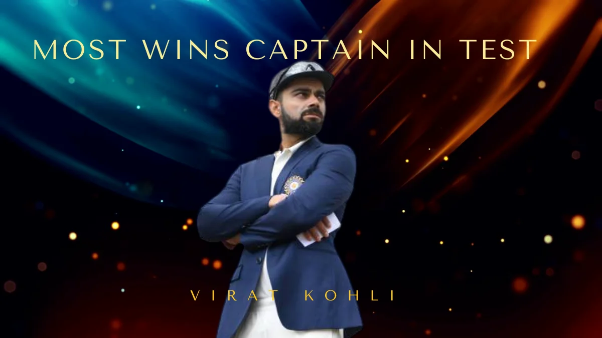 India test captains triumphs