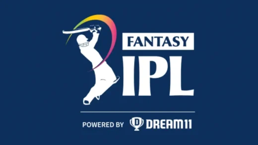 Play Fantasy Cricket IPL 2024