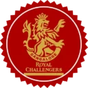 Royal-Challengers-Bangalore IPL 2024