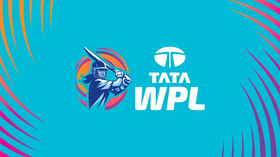WPL - Meet the Team Owners of Women's IPL 2024
