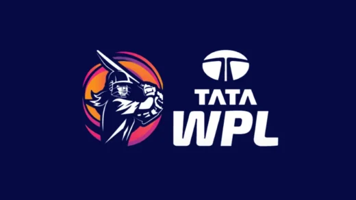 Women's IPL 2024 Free (WPL) Tickets