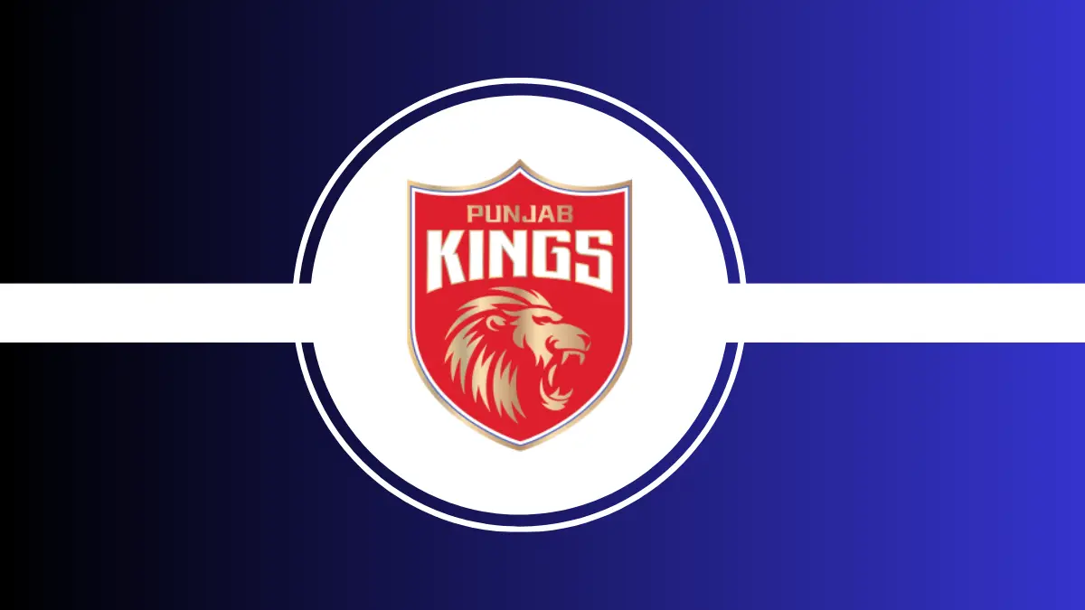Kings XI Punjab: Kings of the North: Punjab’s Pursuit of IPL Crown