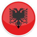 Albania