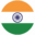 India Flag in Olympics 2024