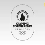 Olympics Torch Relay Stages - Olympics FYI