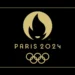 Paris 2024 Olympics