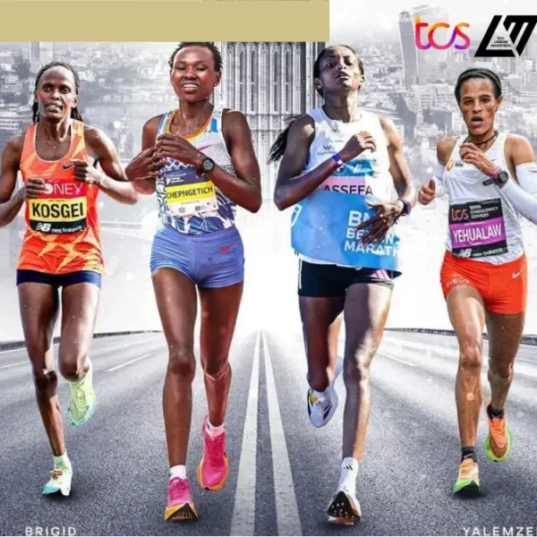 2024 London Marathon Results & Leaderboard.webp