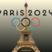 2024-Paris-Olympics.webp