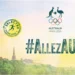 Australian Athletics Stars Selected for Paris 2024 Olympics