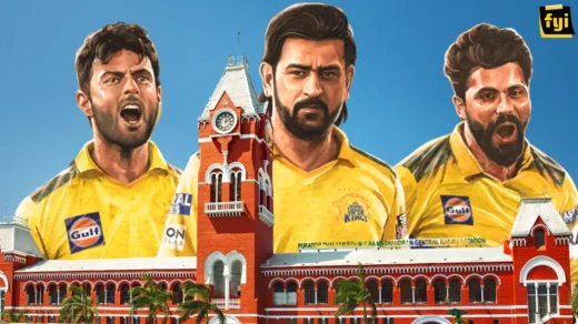 CSK-vs-LSG-Tickets-on-Sale-Live-from-April-20-2024