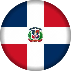 Dominican Republic olympics 2024