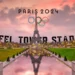 Paris 2024 Incredible Olympic Venues Eiffel-Tower-Stadium-Paris-2024.webp