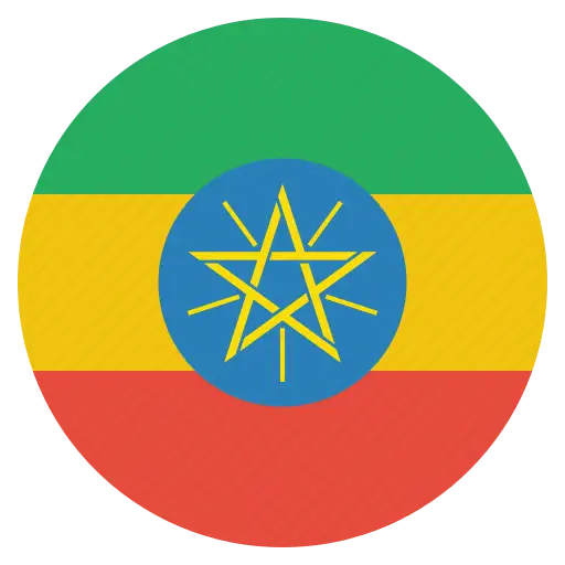 Ethiopia olympics 2024