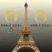 How to Watch 2024 Paris Olympics Live