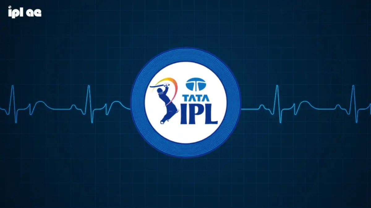 IPL T20 Poll: IPL Fanpulse of the Day