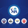 IPL 2024 Live Streaming