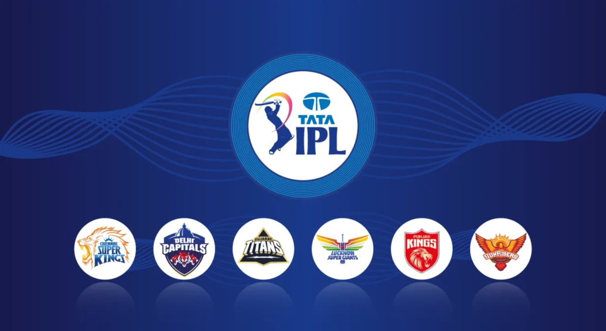 GT vs RCB IPL 2024 Live Streaming Updates: When, where to watch Gujarat Titans vs Royal Challengers Bangalore Match Today