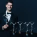 Laureus World Sportsman of the Year Award 2024