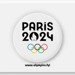 Paris 2024