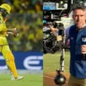 Pietersen Stands Jadeja IPL 2024