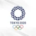 Tokyo 2020 Olympics 2021