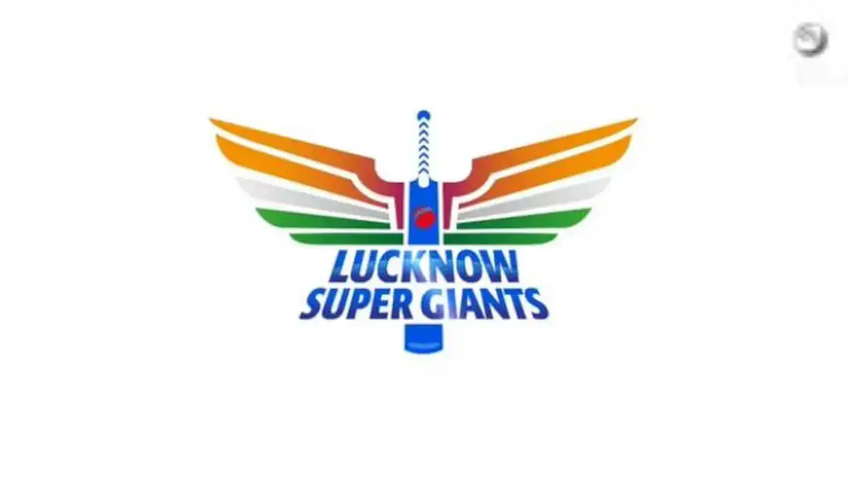 LSG IPL Victory