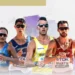 World Athletics Race Walking Team Championships Antalya 24