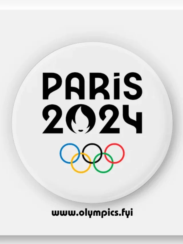 Top Olympic Sports List Paris 2024