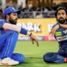 Mumbai team fined