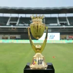 Asia Cup 2025 Schedule FAQ