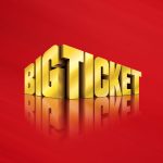 Dubai resident Sandeep Kumar Prasad won AED 15 million with ticket 200669 in Big Ticket Series 278, announced live by Big Ticket Abu Dhabi.