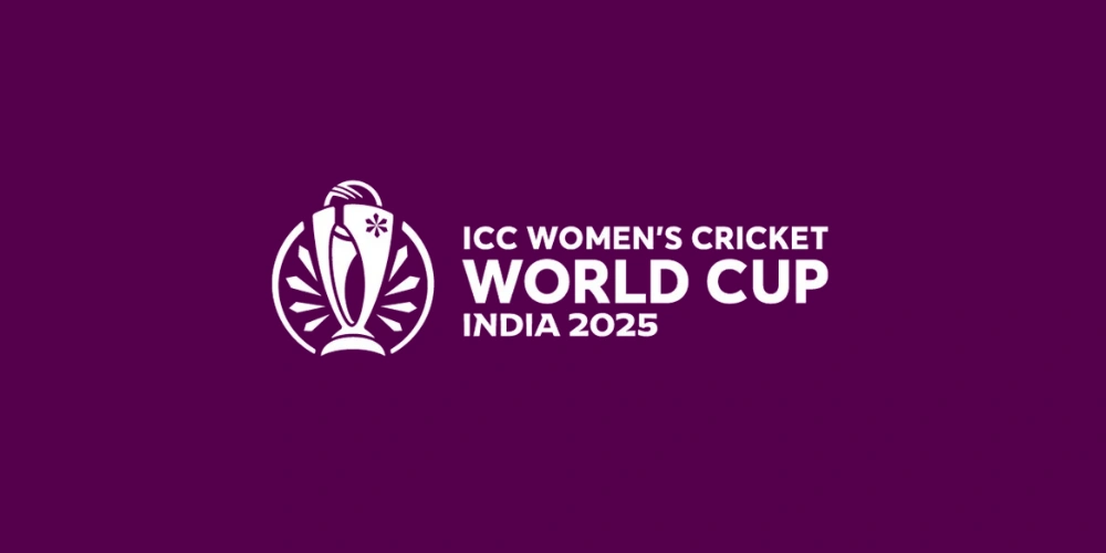 ICC Women's Cricket World Cup 2025