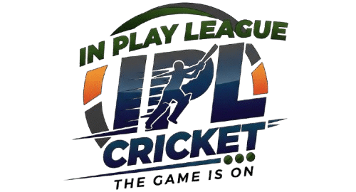 In Play League | Cricket