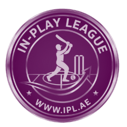 In Play League | Cricket