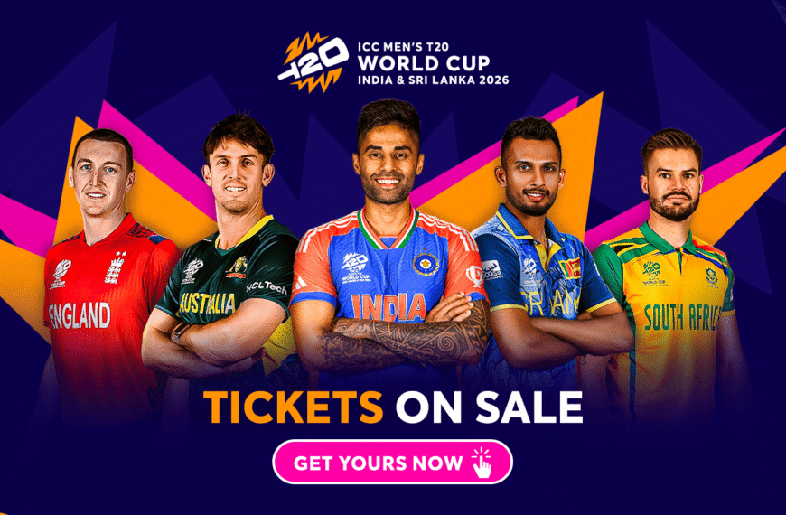 ICC-Mens-T20-World-Cup-Tickets